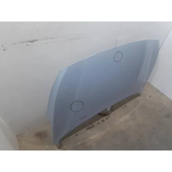 Capot para Hyundai I20 Ii (Gb, Ib)