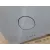 Capot para Hyundai I20 Ii (Gb, Ib)