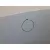 Capot para Hyundai I20 Ii (Gb, Ib)