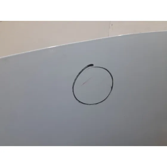 Capot para Hyundai I20 Ii (Gb, Ib)