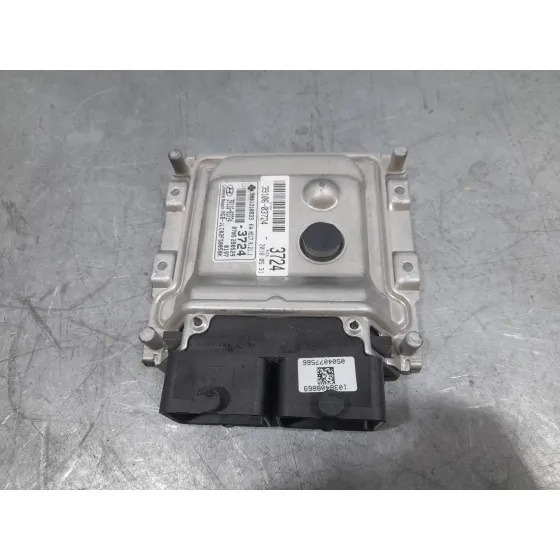 Centralita Motor Uce para Hyundai I20 Ii (Gb, Ib)