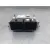 Centralita Motor Uce para Hyundai I20 Ii (Gb, Ib)