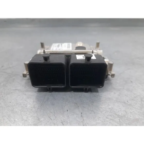 Centralita Motor Uce para Hyundai I20 Ii (Gb, Ib)