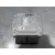 Centralita Motor Uce para Hyundai I20 Ii (Gb, Ib)