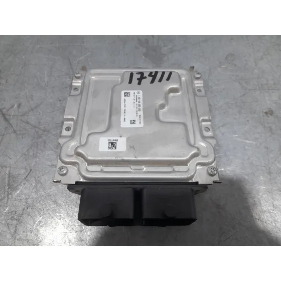 Centralita Motor Uce para Hyundai I20 Ii (Gb, Ib)