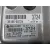 Centralita Motor Uce para Hyundai I20 Ii (Gb, Ib)