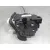 Cerradura Puerta Delantera Izquierda para Hyundai I20 Ii (Gb, Ib)