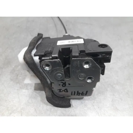 Cerradura Puerta Delantera Izquierda para Hyundai I20 Ii (Gb, Ib)