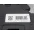 Cerradura Puerta Delantera Izquierda para Hyundai I20 Ii (Gb, Ib)
