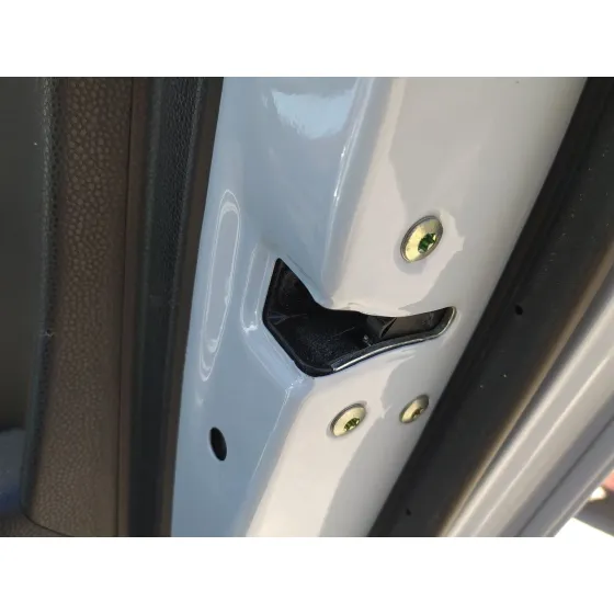 Cerradura Puerta Trasera Derecha para Hyundai I20 Ii (Gb, Ib)