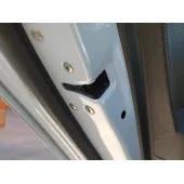 Cerradura Puerta Trasera Izquierda para Hyundai I20 Ii (Gb, Ib)
