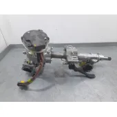 Columna Direccion para Hyundai I20 Ii (Gb, Ib)