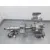 Columna Direccion para Hyundai I20 Ii (Gb, Ib)