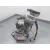 Columna Direccion para Hyundai I20 Ii (Gb, Ib)
