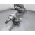 Columna Direccion para Hyundai I20 Ii (Gb, Ib)
