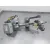Columna Direccion para Hyundai I20 Ii (Gb, Ib)