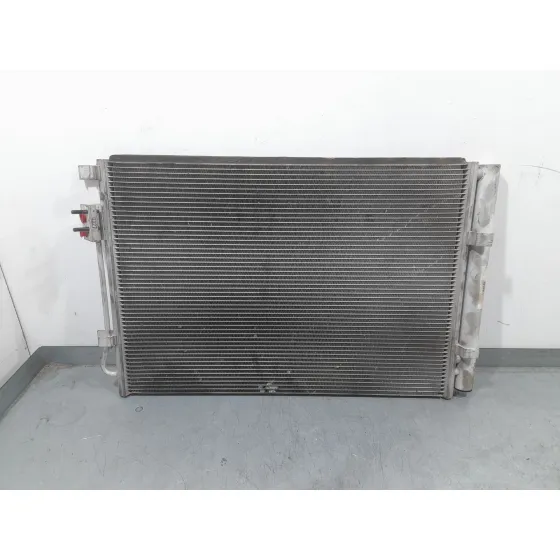 Condensador / Radiador Aire Acondicionado para Hyundai I20 Ii (Gb, Ib)