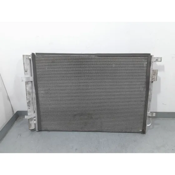 Condensador / Radiador Aire Acondicionado para Hyundai I20 Ii (Gb, Ib)