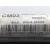 Condensador / Radiador Aire Acondicionado para Hyundai I20 Ii (Gb, Ib)