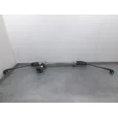 Cremallera Direccion para Hyundai I20 Ii (Gb, Ib)