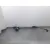 Cremallera Direccion para Hyundai I20 Ii (Gb, Ib)