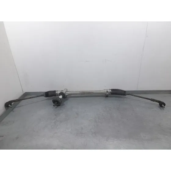 Cremallera Direccion para Hyundai I20 Ii (Gb, Ib)
