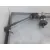 Cremallera Direccion para Hyundai I20 Ii (Gb, Ib)