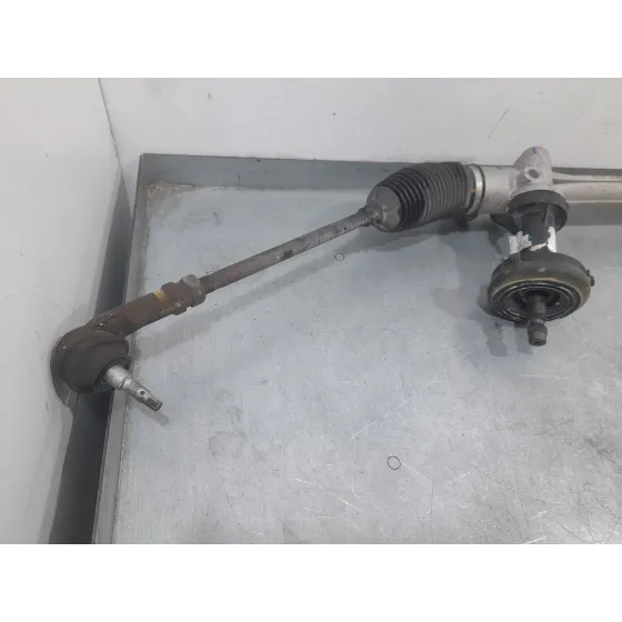 Cremallera Direccion para Hyundai I20 Ii (Gb, Ib)