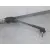 Cremallera Direccion para Hyundai I20 Ii (Gb, Ib)