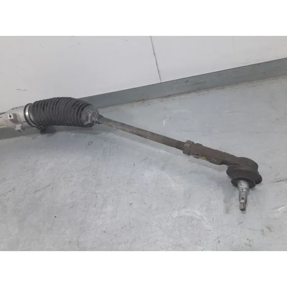 Cremallera Direccion para Hyundai I20 Ii (Gb, Ib)