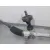 Cremallera Direccion para Hyundai I20 Ii (Gb, Ib)