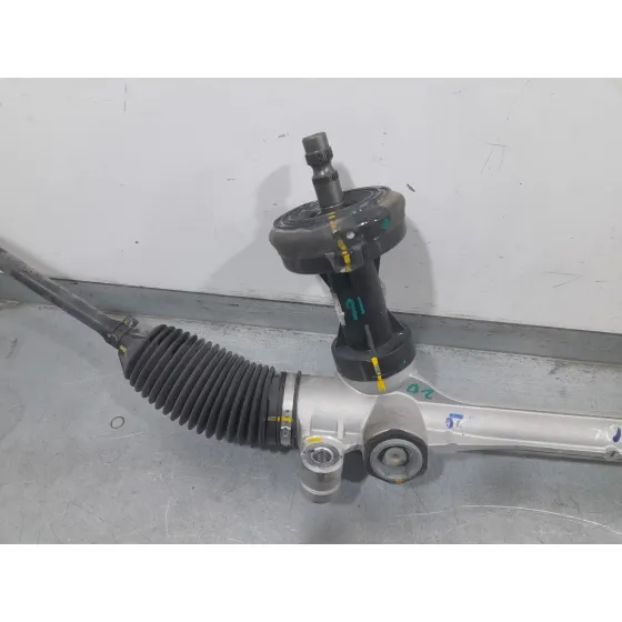 Cremallera Direccion para Hyundai I20 Ii (Gb, Ib)