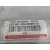 Cremallera Direccion para Hyundai I20 Ii (Gb, Ib)