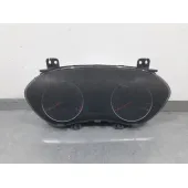 Cuadro Instrumentos para Hyundai I20 Ii (Gb, Ib)