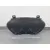 Cuadro Instrumentos para Hyundai I20 Ii (Gb, Ib)