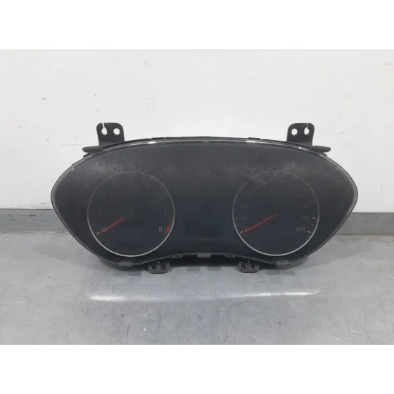 Cuadro Instrumentos para Hyundai I20 Ii (Gb, Ib)