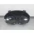 Cuadro Instrumentos para Hyundai I20 Ii (Gb, Ib)