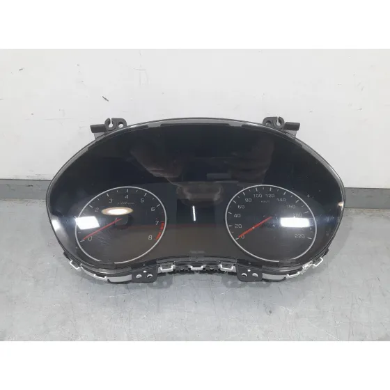 Cuadro Instrumentos para Hyundai I20 Ii (Gb, Ib)