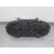 Cuadro Instrumentos para Hyundai I20 Ii (Gb, Ib)
