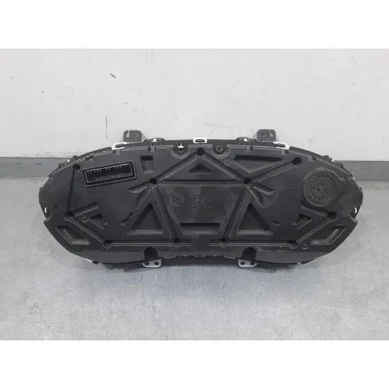 Cuadro Instrumentos para Hyundai I20 Ii (Gb, Ib)
