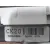 Cuadro Instrumentos para Hyundai I20 Ii (Gb, Ib)