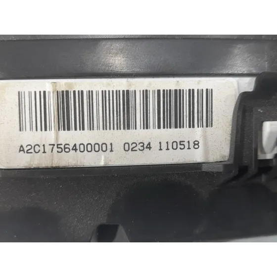 Cuadro Instrumentos para Hyundai I20 Ii (Gb, Ib)