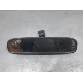 Espejo Interior para Hyundai I20 Ii (Gb, Ib)