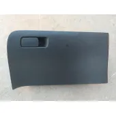 Guantera para Hyundai I20 Ii (Gb, Ib)
