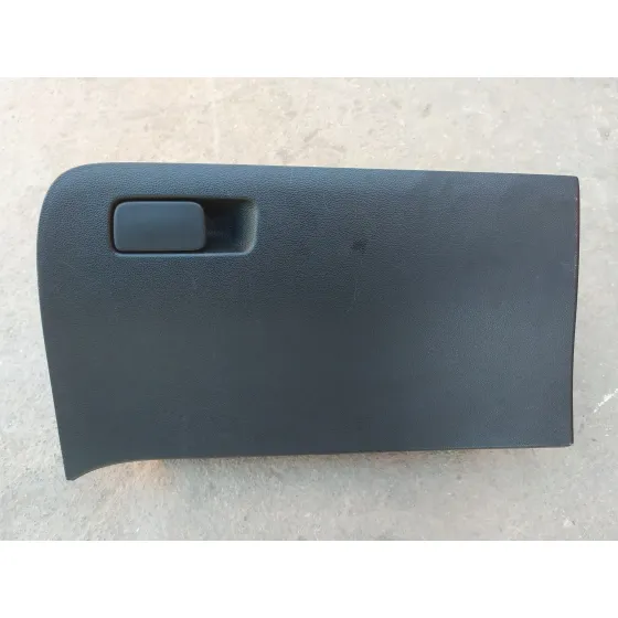 Guantera para Hyundai I20 Ii (Gb, Ib)