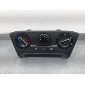 Mando Calefaccion / Aire Acondicionado para Hyundai I20 Ii (Gb, Ib)