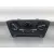 Mando Calefaccion / Aire Acondicionado para Hyundai I20 Ii (Gb, Ib)