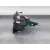 Mando Calefaccion / Aire Acondicionado para Hyundai I20 Ii (Gb, Ib)