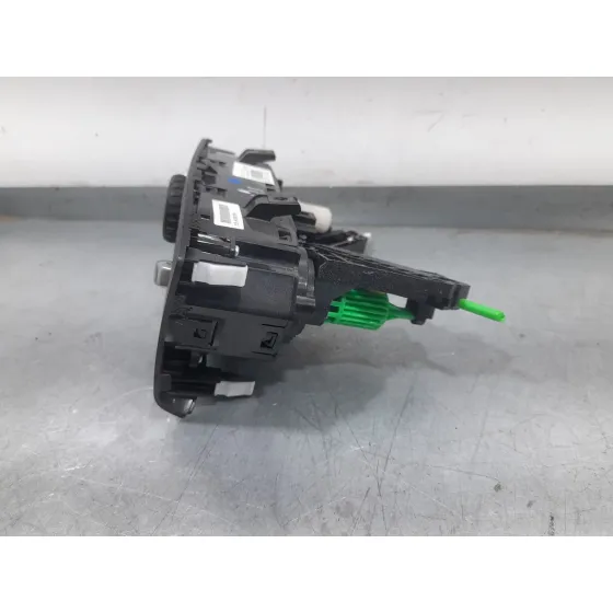 Mando Calefaccion / Aire Acondicionado para Hyundai I20 Ii (Gb, Ib)