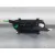 Mando Calefaccion / Aire Acondicionado para Hyundai I20 Ii (Gb, Ib)